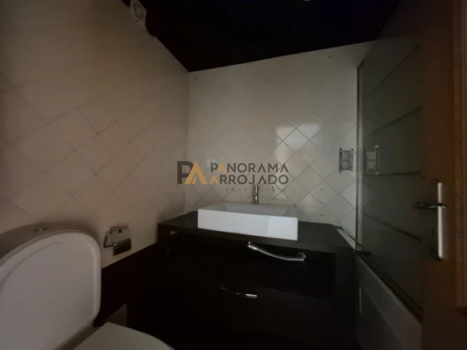 Apartamento T2 para Venda em Laranjeiro e Feijó Foto 14