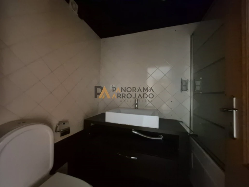 Apartamento T2 para Venda em Laranjeiro e Feijó Foto 14