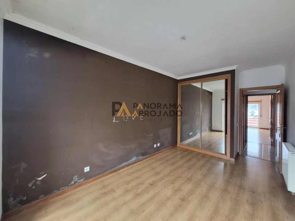 Apartamento T2 para Venda em Laranjeiro e Feijó Foto 19