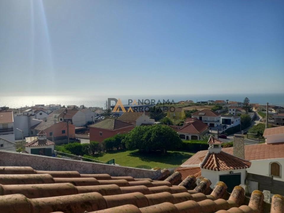 Moradia T4 para Venda em Santo Isidoro Foto 45