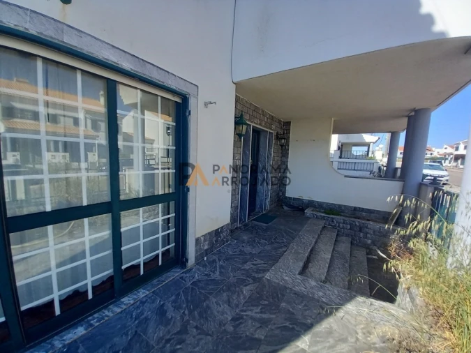 Moradia T4 para Venda em Santo Isidoro Foto 51