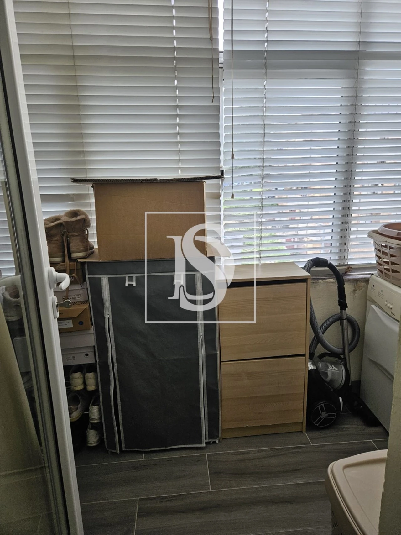 Apartamento T2 para Venda em Sé, Santa Maria e Meixedo Foto 3