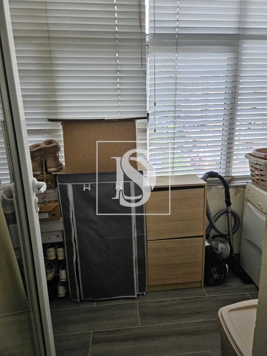 Apartamento T2 para Venda em Sé, Santa Maria e Meixedo Foto 3