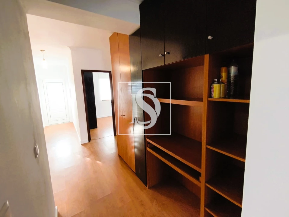 Apartamento T2 para Venda em Macieira de Rates Foto 12
