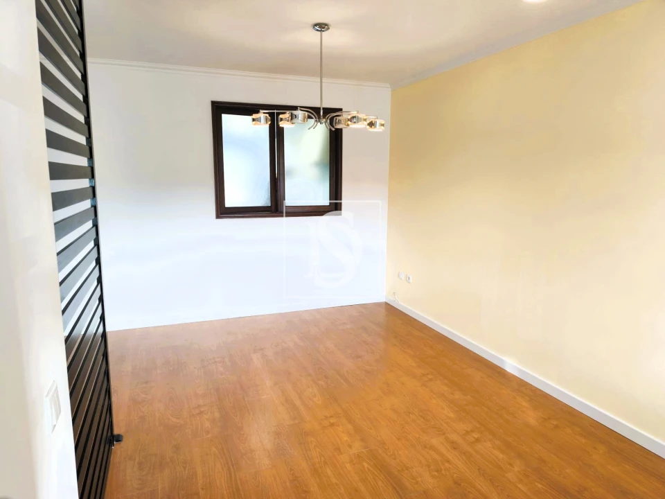 Apartamento T2 para Venda em Macieira de Rates Foto 17