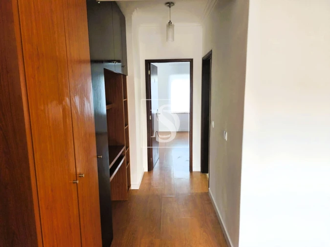 Apartamento T2 para Venda em Macieira de Rates Foto 26