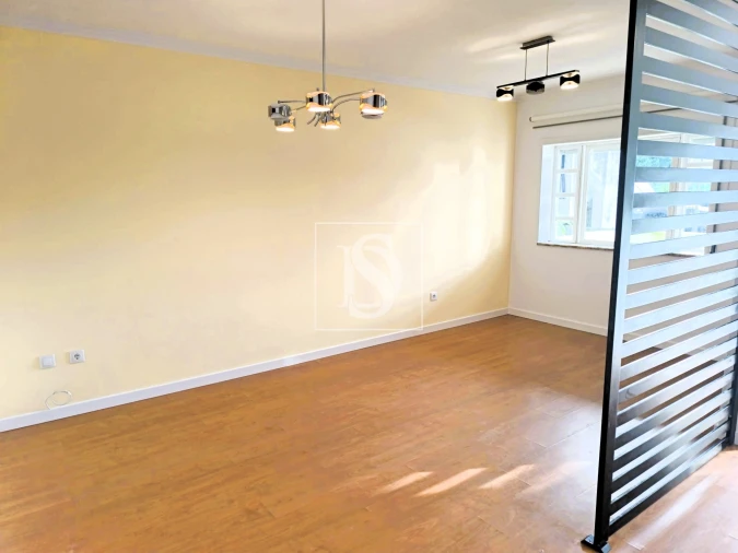 Apartamento T2 para Venda em Macieira de Rates Foto 27