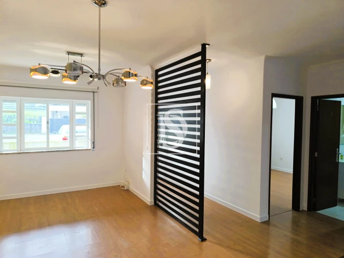 Apartamento T2 para Venda em Macieira de Rates Foto 18