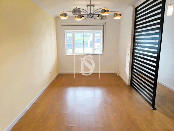 Apartamento T2 para Venda em Macieira de Rates Foto 15