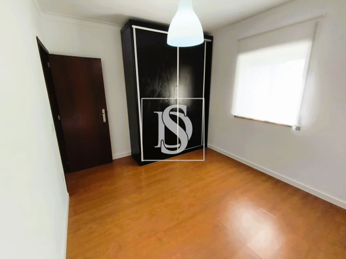 Apartamento T2 para Venda em Macieira de Rates Foto 10