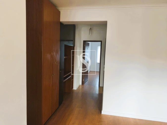 Apartamento T2 para Venda em Macieira de Rates Foto 11