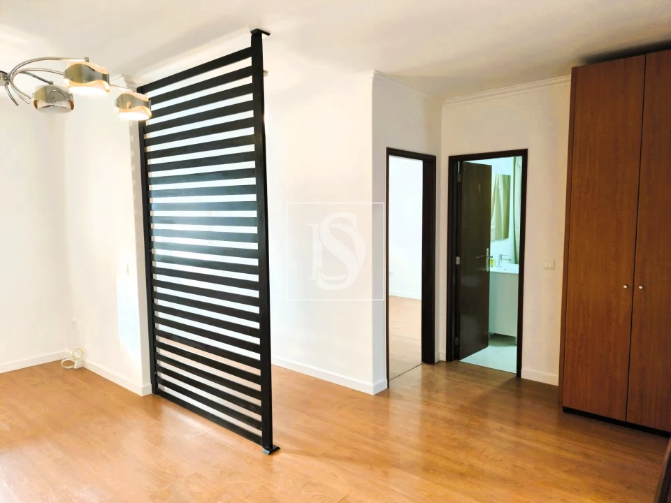 Apartamento T2 para Venda em Macieira de Rates Foto 16