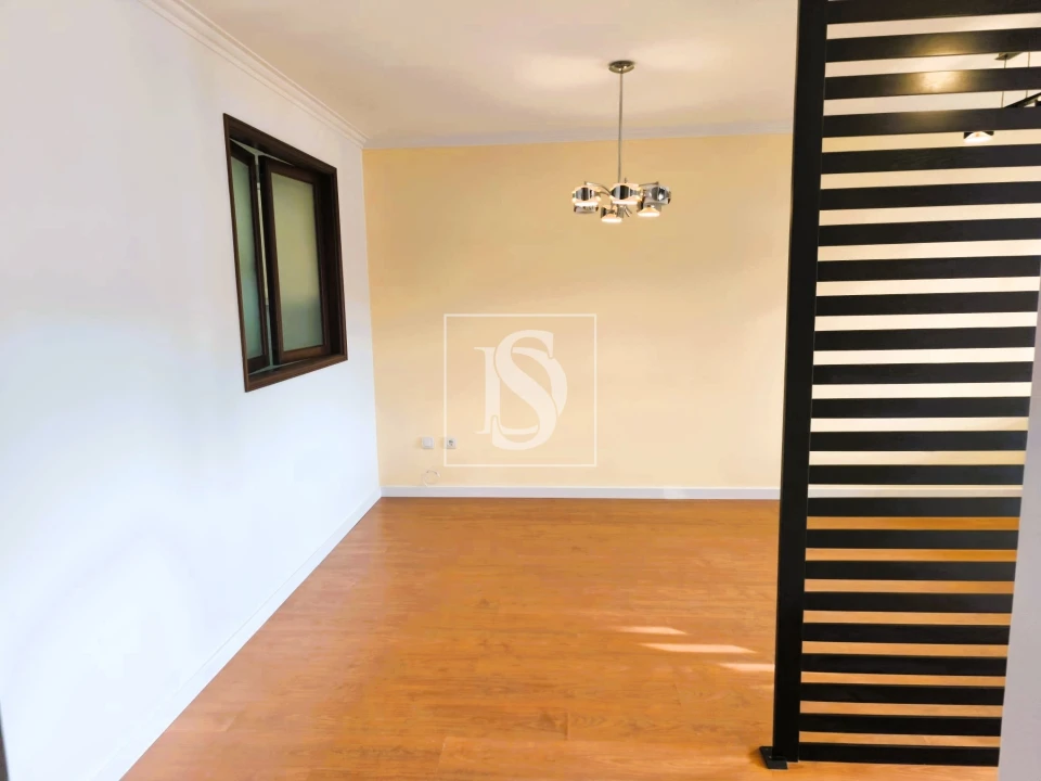 Apartamento T2 para Venda em Macieira de Rates Foto 25