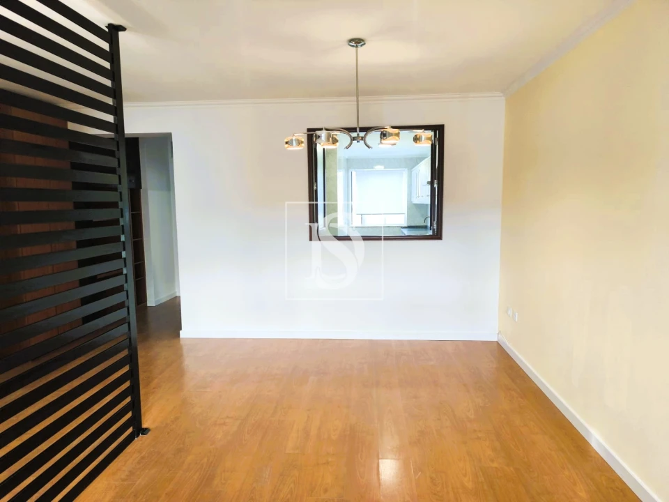 Apartamento T2 para Venda em Macieira de Rates Foto 24