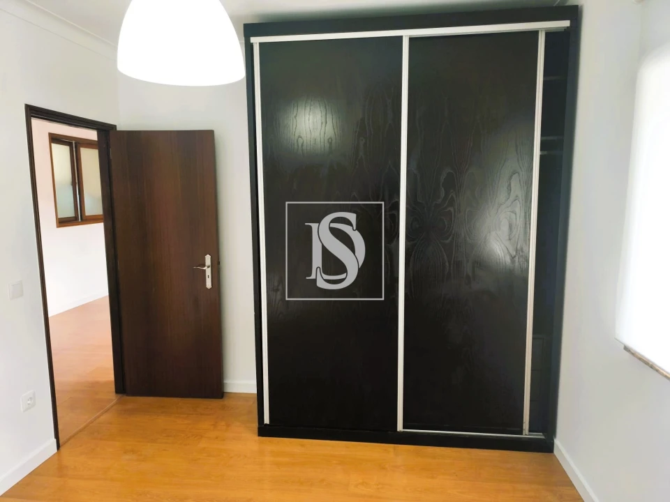 Apartamento T2 para Venda em Macieira de Rates Foto 19