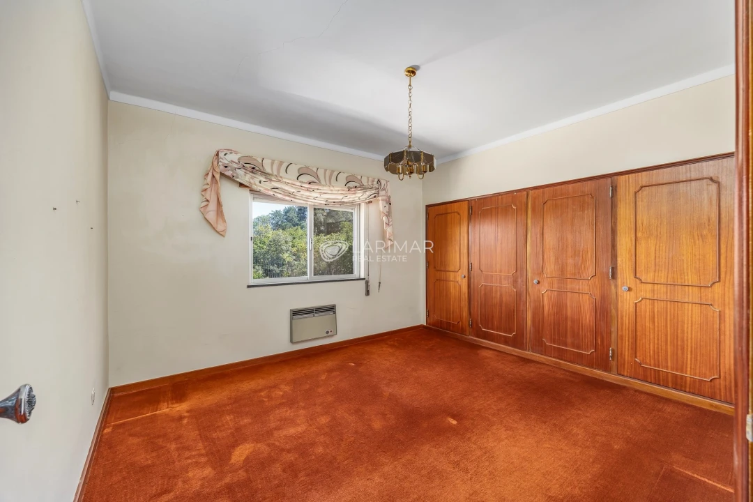 Moradia T3 para Venda em São Brás de Alportel Foto 13