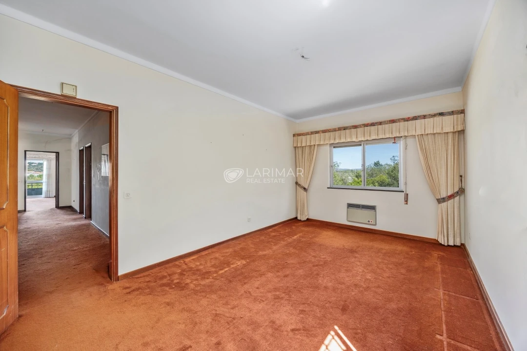 Moradia T3 para Venda em São Brás de Alportel Foto 15