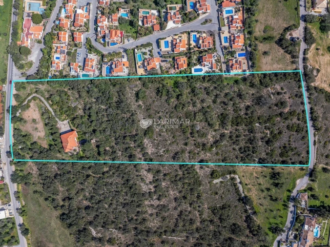 Moradia T3 para Venda em São Brás de Alportel Foto 20