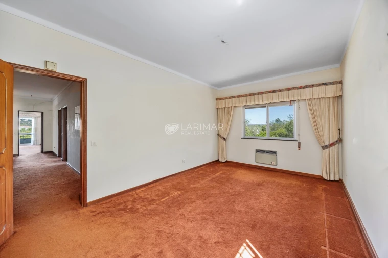 Moradia T3 para Venda em São Brás de Alportel Foto 15