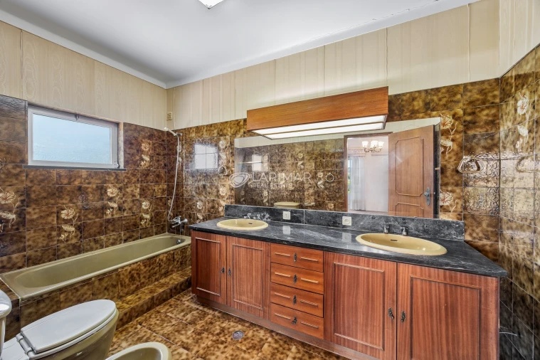 Moradia T3 para Venda em São Brás de Alportel Foto 11