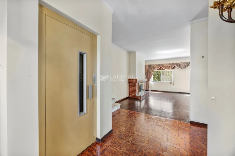 Moradia T3 para Venda em São Brás de Alportel Foto 4