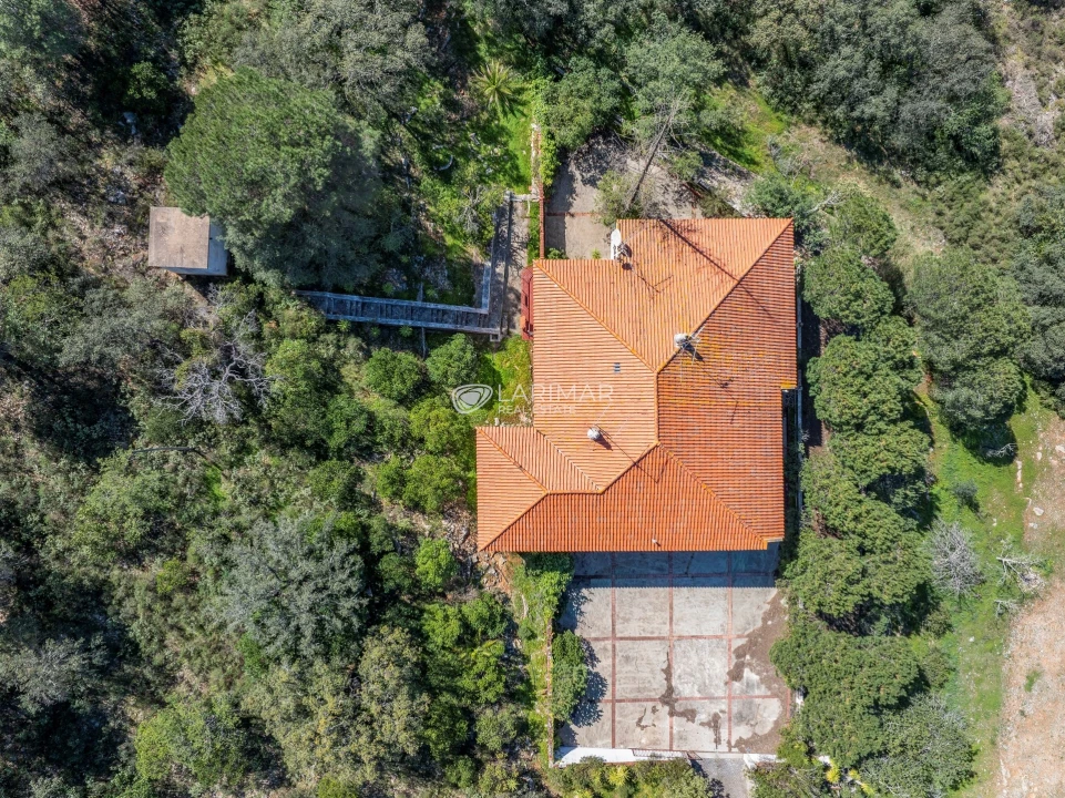 Moradia T3 para Venda em São Brás de Alportel Foto 19