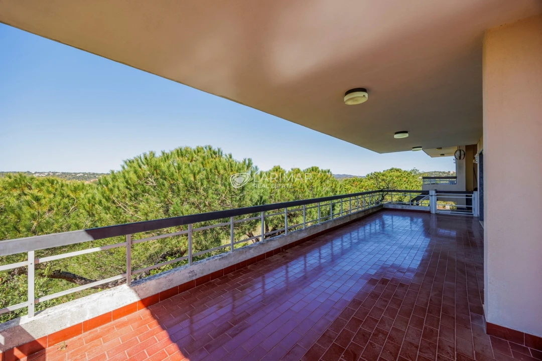 Moradia T3 para Venda em São Brás de Alportel Foto 16