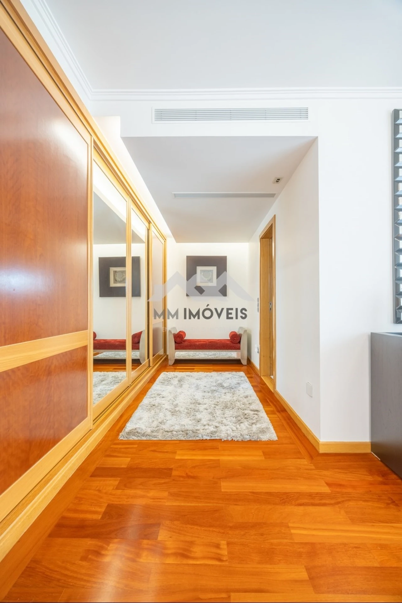 Moradia T3 para Venda em Rio Tinto Foto 32