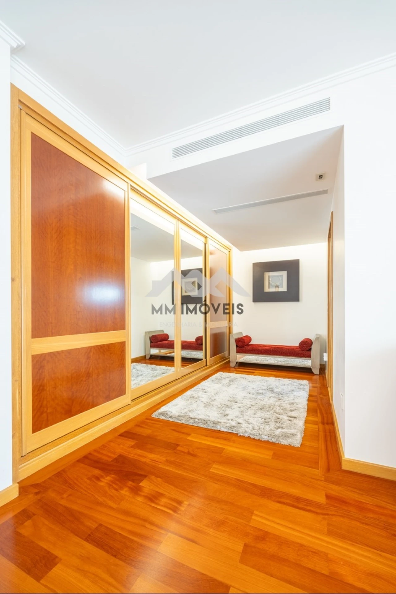 Moradia T3 para Venda em Rio Tinto Foto 33