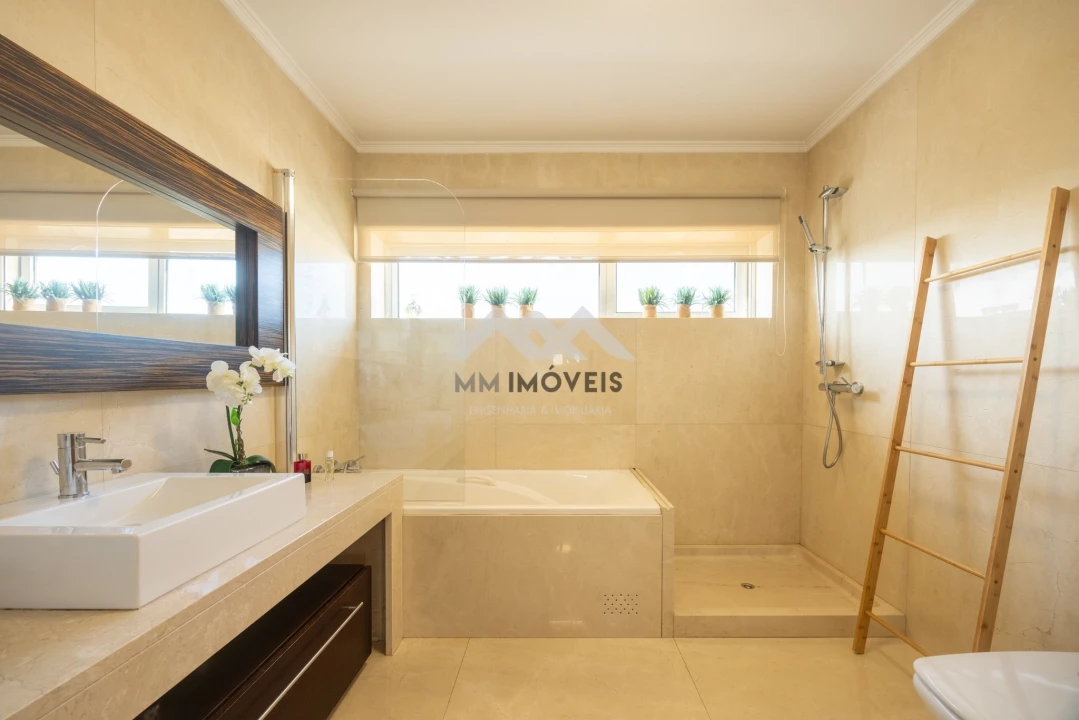 Moradia T3 para Venda em Rio Tinto Foto 36