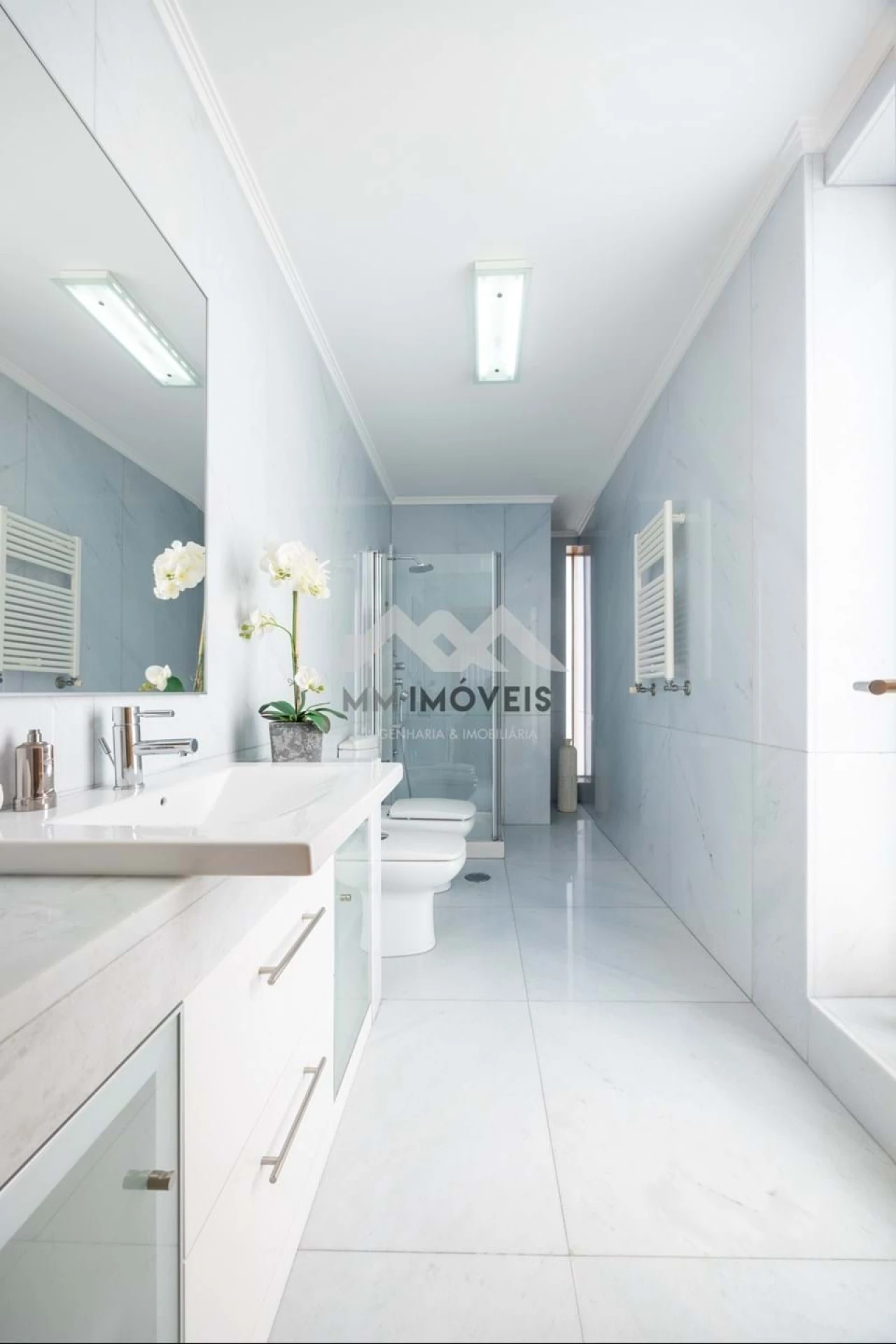 Moradia T3 para Venda em Rio Tinto Foto 31