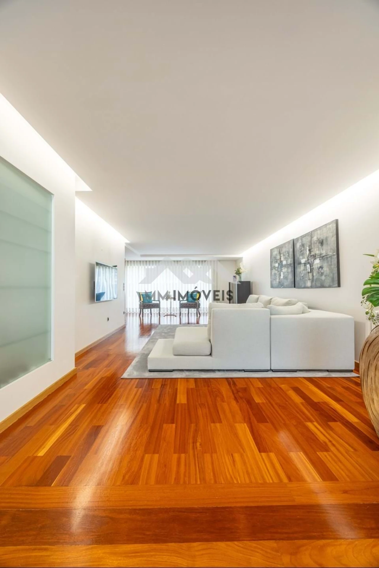 Moradia T3 para Venda em Rio Tinto Foto 44