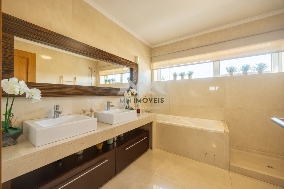 Moradia T3 para Venda em Rio Tinto Foto 7