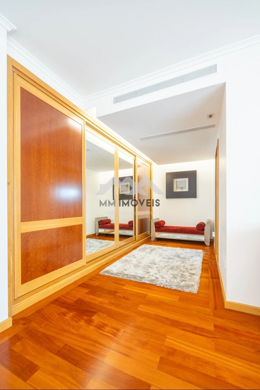 Moradia T3 para Venda em Rio Tinto Foto 33