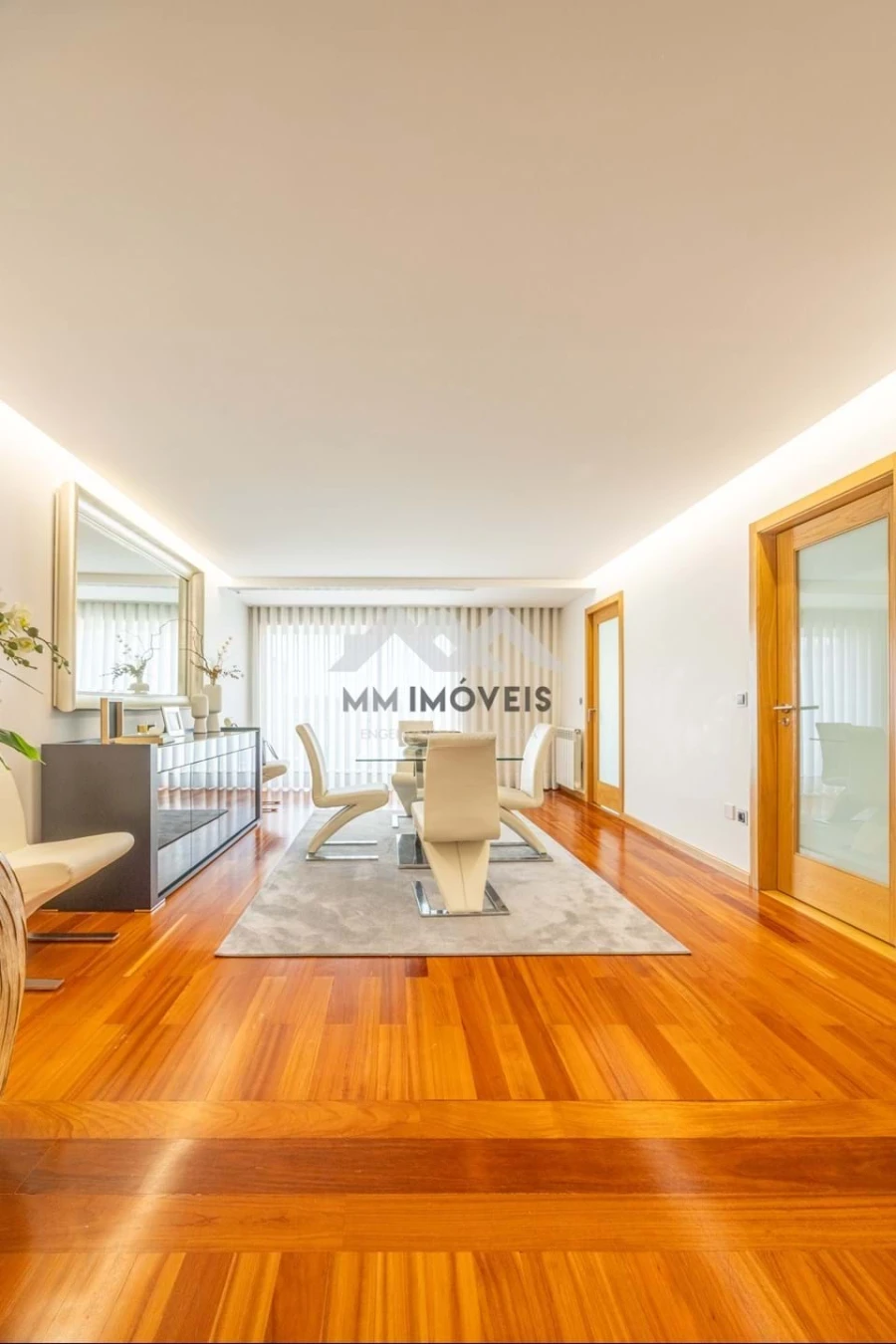 Moradia T3 para Venda em Rio Tinto Foto 43