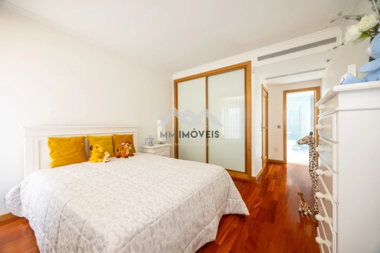 Moradia T3 para Venda em Rio Tinto Foto 22