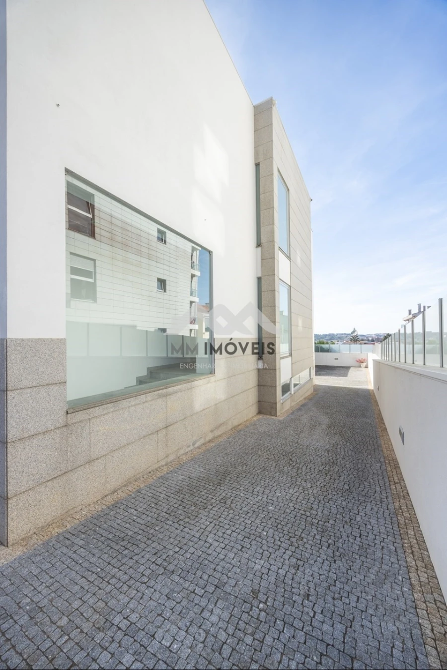 Moradia T3 para Venda em Rio Tinto Foto 12