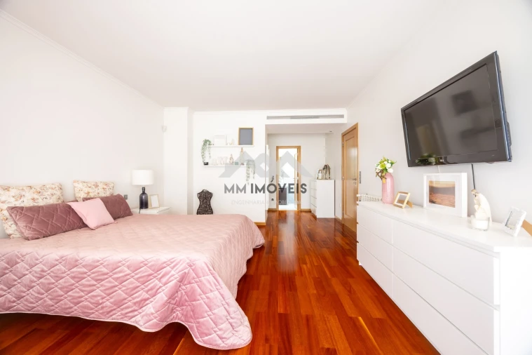 Moradia T3 para Venda em Rio Tinto Foto 9