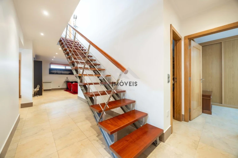 Moradia T3 para Venda em Rio Tinto Foto 14