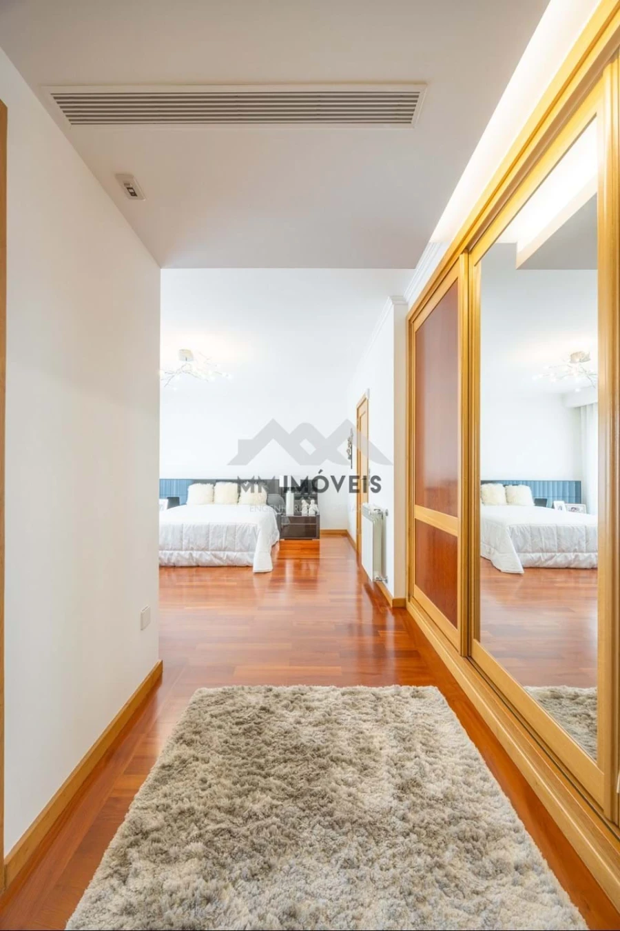 Moradia T3 para Venda em Rio Tinto Foto 34