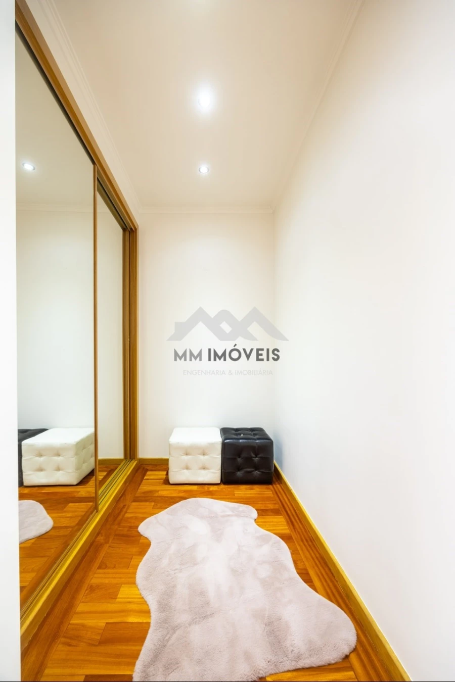 Moradia T3 para Venda em Rio Tinto Foto 30