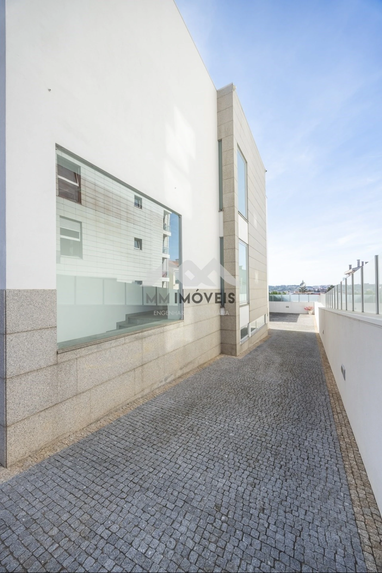 Moradia T3 para Venda em Rio Tinto Foto 12