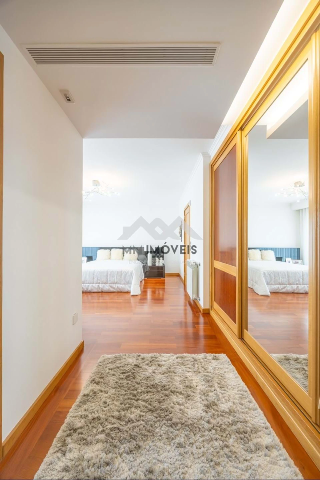 Moradia T3 para Venda em Rio Tinto Foto 34