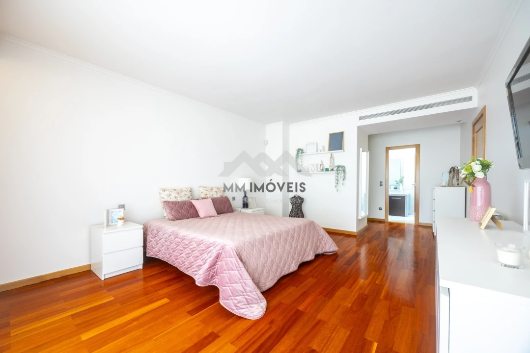 Moradia T3 para Venda em Rio Tinto Foto 27