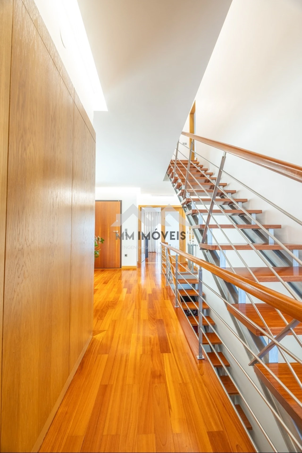 Moradia T3 para Venda em Rio Tinto Foto 48