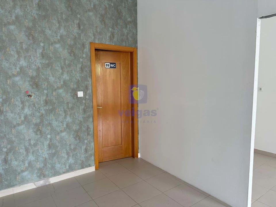 Negócio para Arrendamento em Ramada e Caneças Foto 10