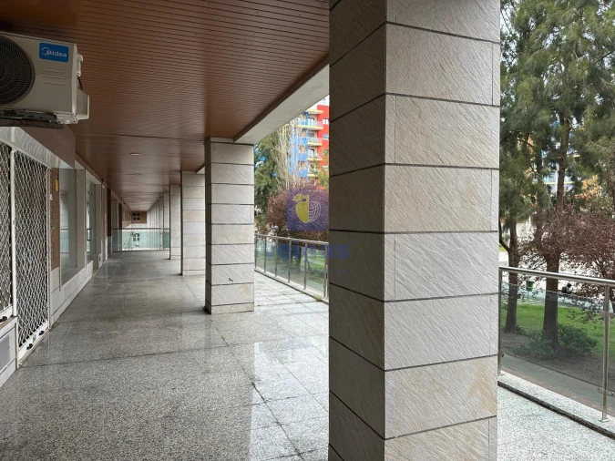 Negócio para Arrendamento em Ramada e Caneças Foto 12