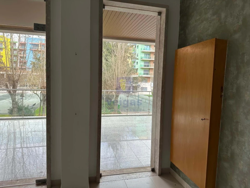 Negócio para Arrendamento em Ramada e Caneças Foto 11