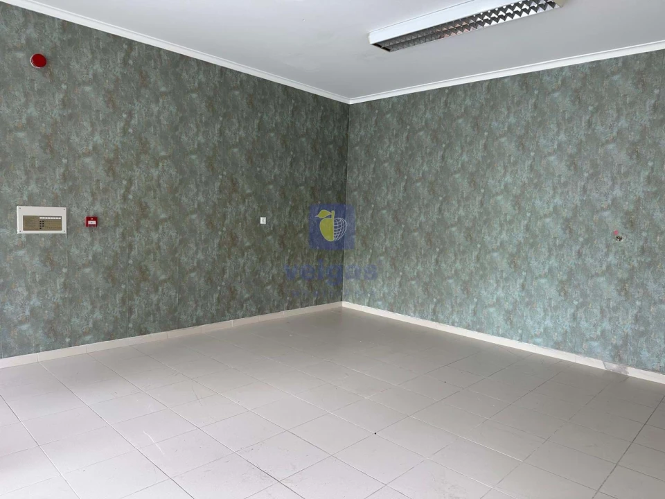 Negócio para Arrendamento em Ramada e Caneças Foto 9