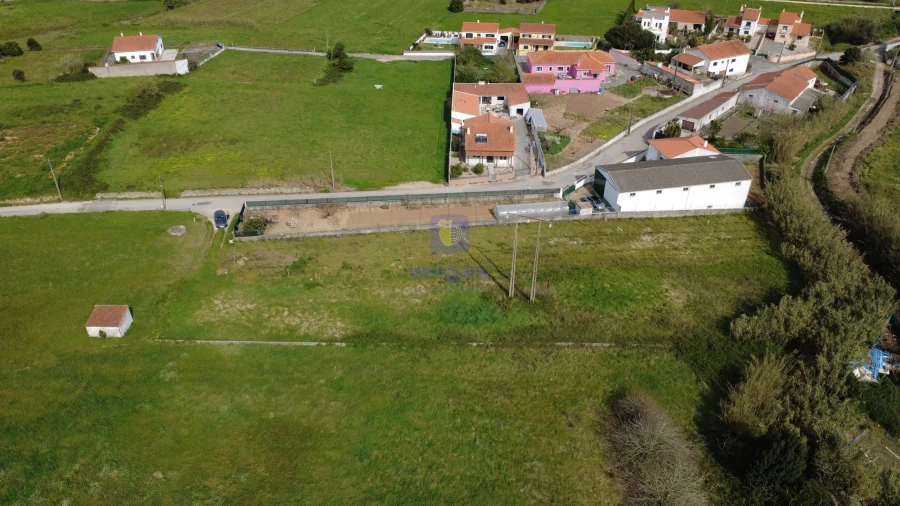 Terreno para Venda em Olho Marinho Foto 3